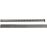 Витая пружина для пневматической винтовки STALKER S1250SRW сталь ST-SPR-125